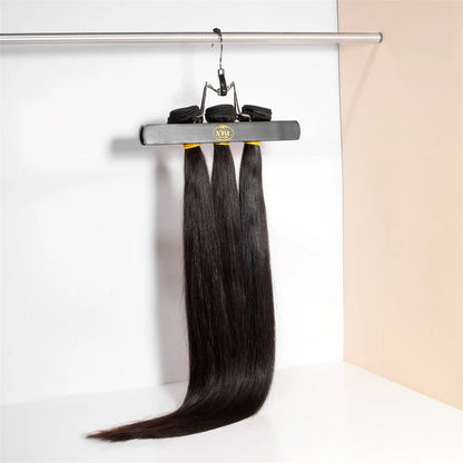 Mink Hair TopSelling 3 bundles deal Straight