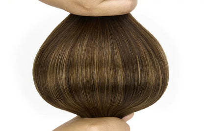 Lightweight 2g Straight Hair Wigs - Chemical-Free, Premium Quality for Natural Style