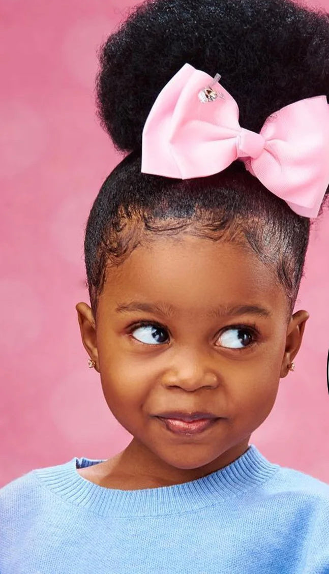 Curly Chignon Hair Bun – Rubber Band Attachment, 4-8 Inch Length, Permable & Dyeable, Pure Color