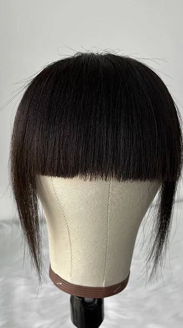 Authentic 100% Human Hair Extensions – Virgin Hair with Fast & Free Return Options