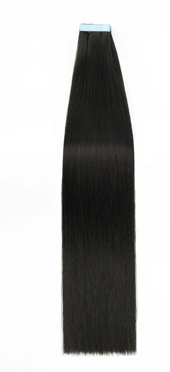 Lightweight 2g Straight Hair Wigs - Chemical-Free, Premium Quality for Natural Style