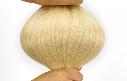 Lightweight 2g Straight Hair Wigs - Chemical-Free, Premium Quality for Natural Style