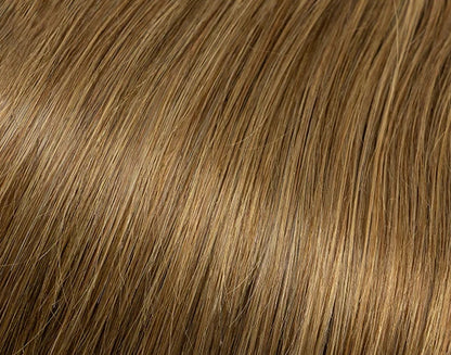 Authentic 100% Human Hair Extensions – Virgin Hair with Fast & Free Return Options