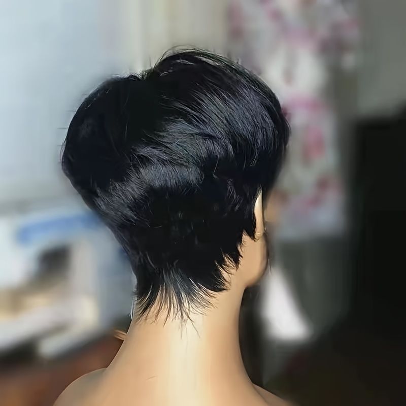 459510451
