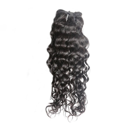 Pretty Hair Jerry Curl Hair Human Indian Hair Brazilian Hair Free